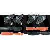   89028RC Crash Kit For RC Eye One